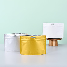 �F؛��XʳƷ���b�����X���Է����͸����ˮ���~���Թ���ڴ�