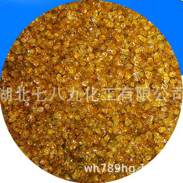 供应骨胶 明胶 粘布轮胶绘画打底胶 木工水胶颗粒拼板胶
