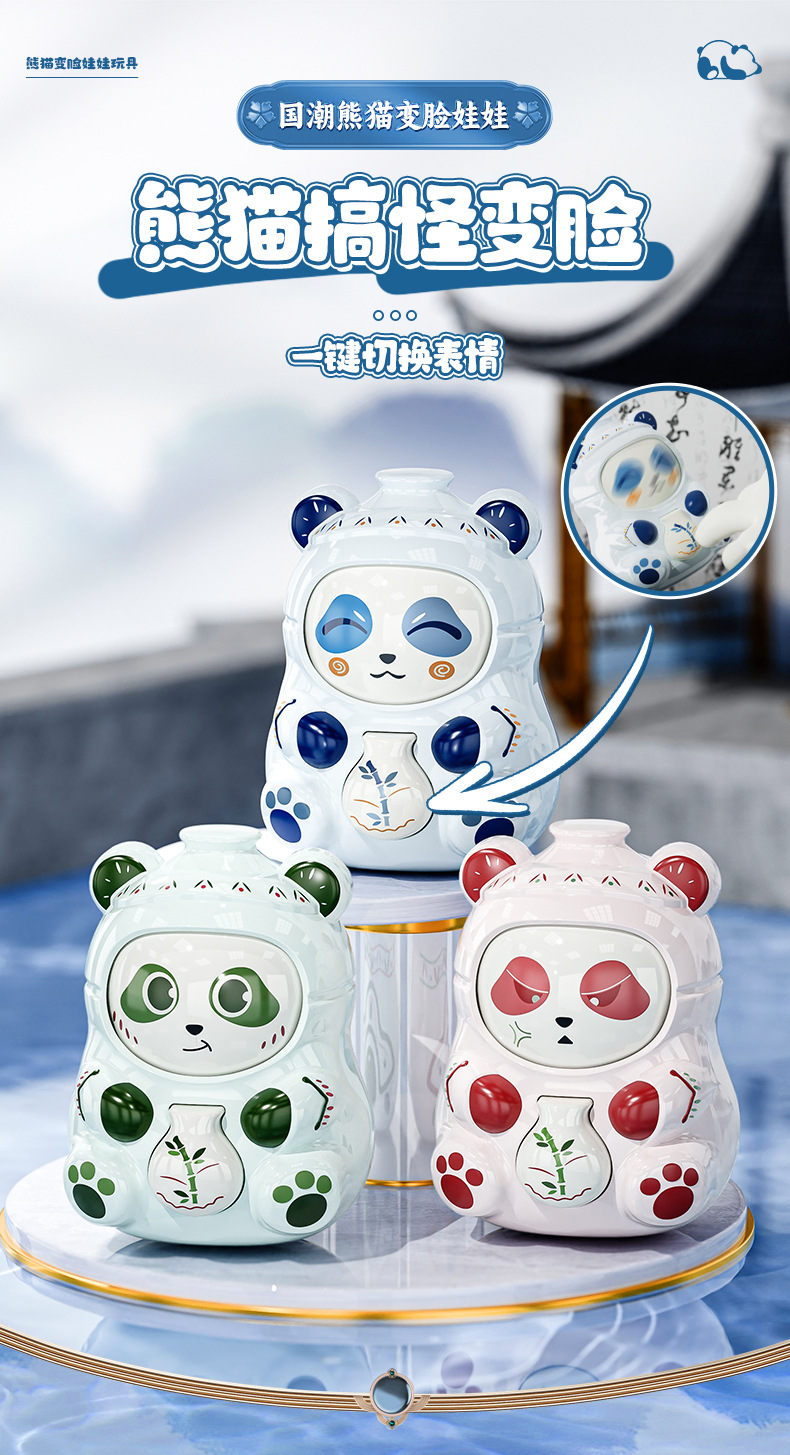 O1CN01YGYY4L2M3AyWoRRsE_!!2212719619771-0-cib.jpg?__r__=1733140065648