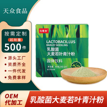 �S�����l��N���w��� ������������~��֭�۹��w��Ͽɴ��lOE M