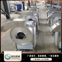 ���Ԅ����}���l�C�� ��l�C �������t��l�C�� ���^����Зl�C