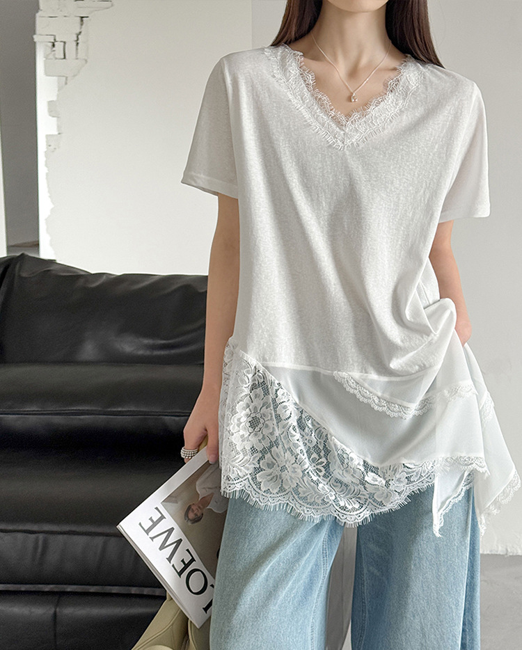 hmqViviiyNSAyin+WuaVtym1xS7+UKeM6zf2