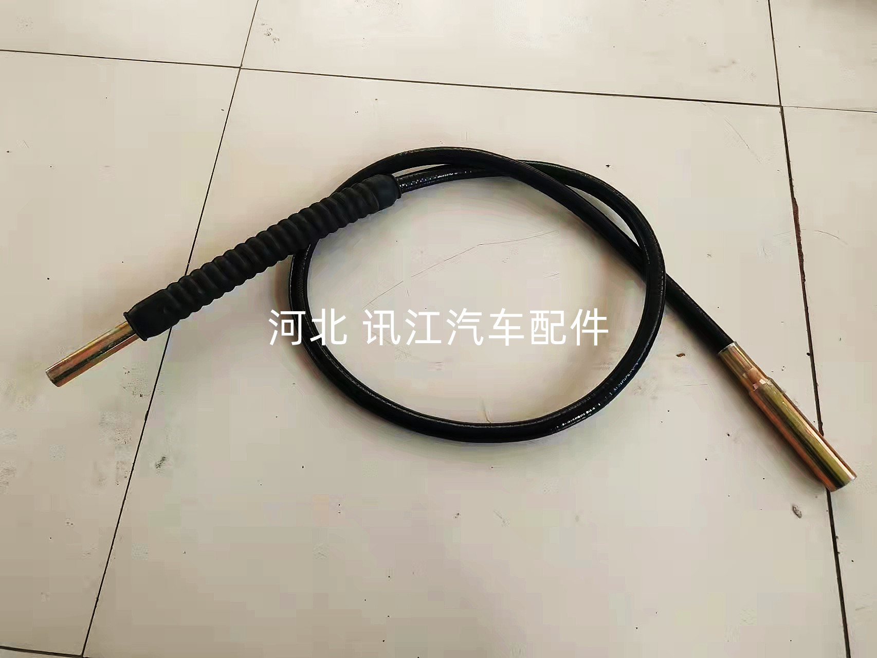 a46bf8be7fc835dc4561de253185f3