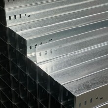 �X�Ͻ���|���200*100���ۼ���\����\��ʽ��ʽ��ܲ��P䓘��