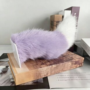 �ɐ۝u׃ɫë�q����β�͒�� ��܇耳׿۰����b���Ů����ϵ���