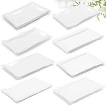 ��ɫ��偱P�´��L���������ܰ����ϟ����P�Ƶ�͏d�˱P��˱P��˾