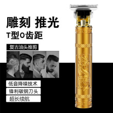 �羳��Ƽ� 늄����l��  T9����� ���^���l��  ������^�����^��