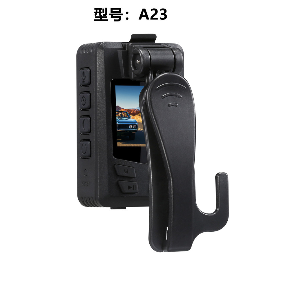 A23 영어에는 카드가 포함되어 있지 않습니다.