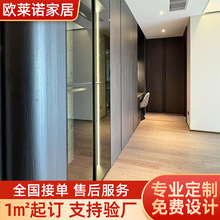 ȫݶƺs{ڻҿ͏d҃ȌľҾԴ^S 