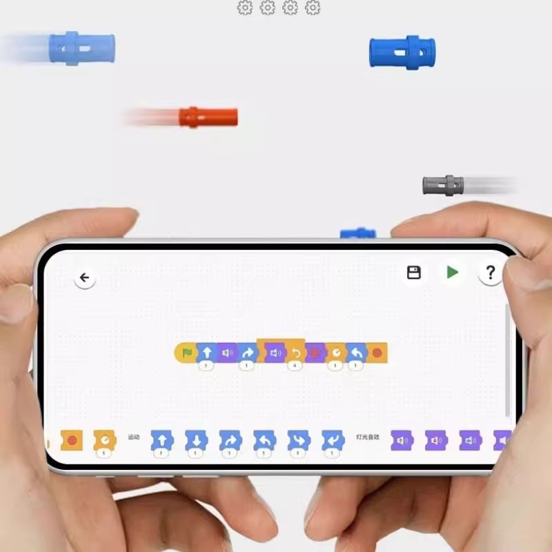 (2개) 레고 기술 빌딩 블록 전원 그룹 서보 PF 액세서리 모터 9686 원격 제어 MOC8883 배터리 L 모터와 호환