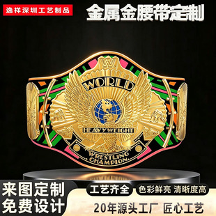 ���ƹ�܊������WWE��ȭ��ِ�������Ͻ����T���������Դ�^���S