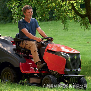 ����ؐ������1023���Tʽ��ݙC��ƺ܇���ź��Ų�ƺ܇LX42����܇