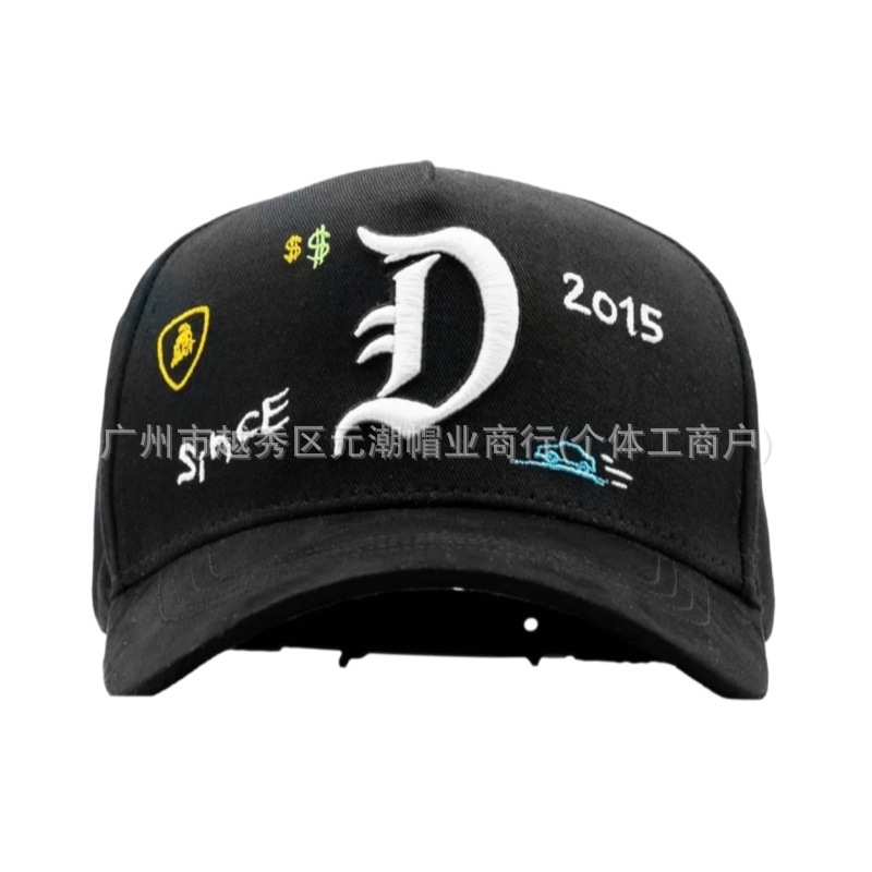 D472
