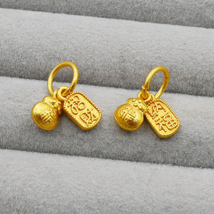 DIY�Ʒ������ؔ�{���ɼ���������o���~僽��������������