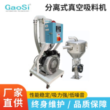 ȫ�Ԅӷ��xʽ������ϙC�����w�����ϙC������ϙC�������ϙC���l