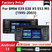 �m�Ì��R5ϵE39 X5 E53 7��܇�d�пش���������܇Ӱ���{�������C