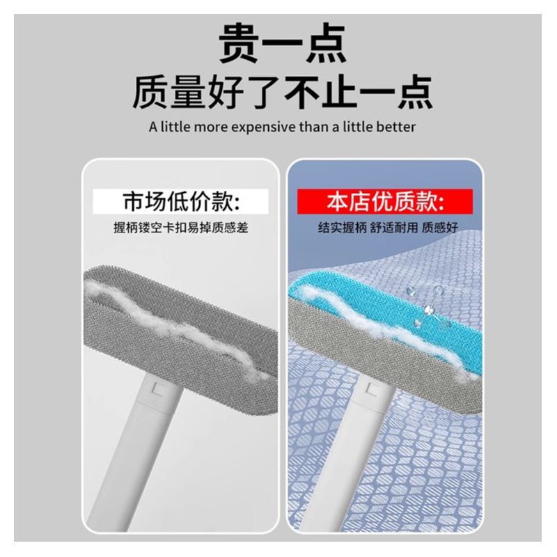 宠物除毛器刷毛器除毛刷猫咪吸毛神器清理器地毯沙发床粘毛器清洁|undefined