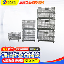 ���Nɭ����A5�ۯBʽ�}���\�����F���F�\܇�F�����D��Ҏ����x