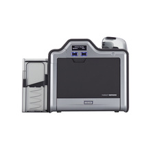 Fargo HDP5000CCɫ̼084051 ɫDӡĤ084053