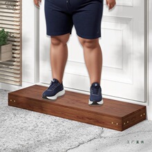 �������ľ̨�A�_̤�̨ľ�^�A�݌�ľ���ݘ���̤�������߉|�ߵ�