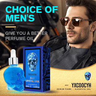 �羳���t�^Ӣ����ʿ�����L������ˮ�����{����o�ƾ��־��������l