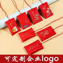���繝������ҿմ�������������С�ɰ����L�tɫ�����̽�ƽ������