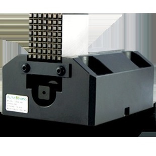 ̨���͙C�����s����ʽ����܇��������צ��܇��צ����tool holder