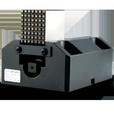 台湾油机油欣荣田立式数控车床刀架生爪立车卡爪刀座tool holder