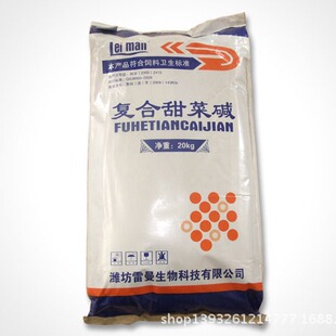 ����|�}���} �}������| �oˮ ���l �F؛ ����|�}���}