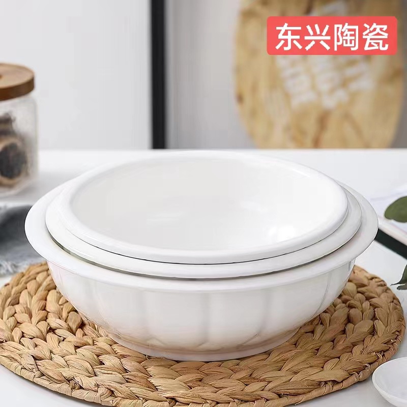 微信图片_20220714164159