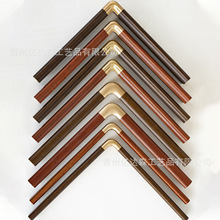 ���~������~�ǿ��֮���򾀗l�b�ѕ���߅��l��ľ����1530����ɫ