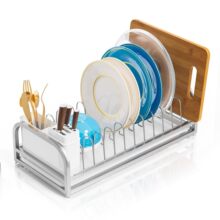 �N���๦�ܲ;��ռ{��̨������ܶ���ˮ�ۼܼ��ô��������rˮ��