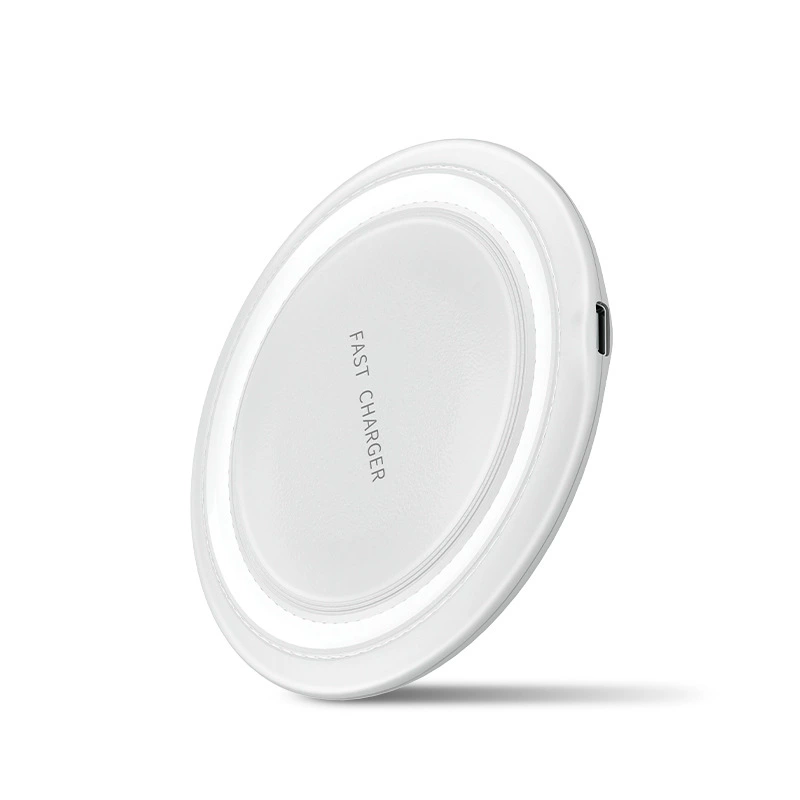 Аpple, Huawei, совместимое зарядное устройство, iPhone13, мобильный телефон, 15W, оптовая торговля