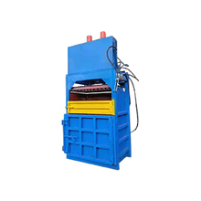 ����|�C�ٻ�Һ������C���伈����ԄӉ����C�������s�����C