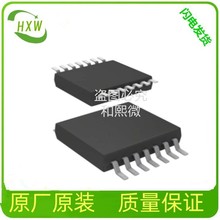 DRV8833PWPR оƬ HTSSOP16 늙C�ӿ�����IC  DRV8833