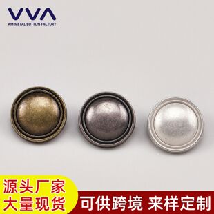 �͹ż�߅Ģ���۹�����ټ~�ۺ��s�ٴ�Ů��������ë���_�����¿���