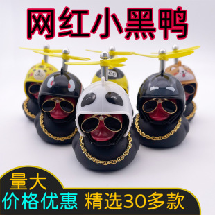 С�������L���S������܇늄�܇�b���܇܇�d��[���Ʒ