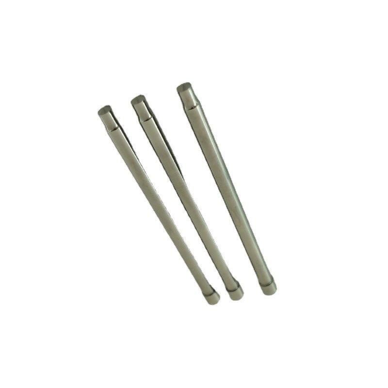 ݸʤ β ٸֲ͸ β붥ģ