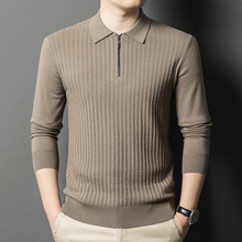 عˇëʿI100%ë2025ﶬɫeᘿL