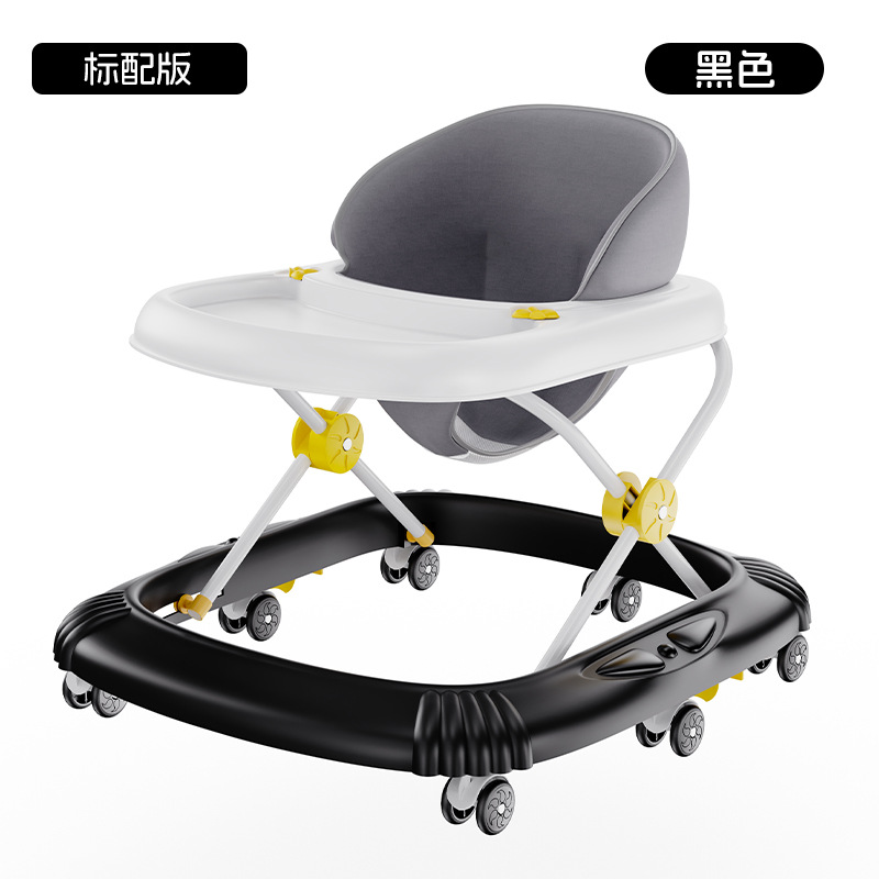 2026 nuevo bebés bebés