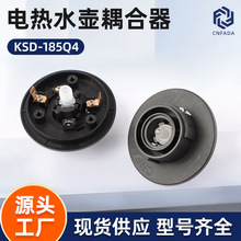 ������Ԅӵײ���ˮ늟�ˮ�ز�əC��������h�ؿ��B����ͨ��