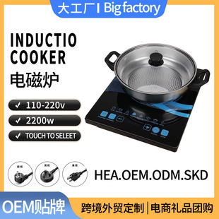 �S��ֱ�u���ڻ�����İ�늴Štһ�w���ô��ʶ๦��С�͹��ܳ���