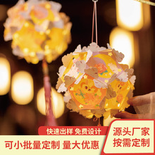 ���y�Ļ��R���´����\���\��ͯ�����ķ��z�������ƈD��