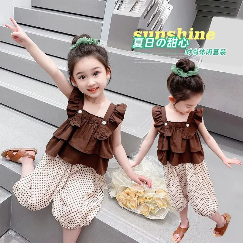 Детские комплекты