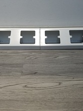 ȫ䓲��|���̨���۵׺�86/118�ͺз�ˮ����������F�|������