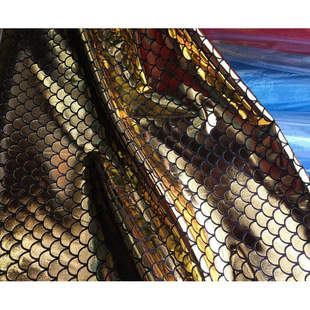 �~�[��Ƭ���ϲ�ɫ�~�[�[����ܛ��̨����C�����ϻ�����Ƭ��ā