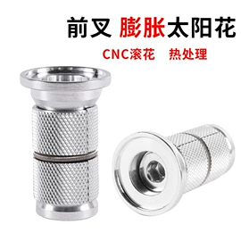 自行车装饰;修车工具;其他骑行用品