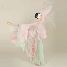 ¿ŵ赸Ůhݳɷɫ¾ЇLݳb