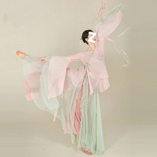 �¿�ŵ����赸��Ů�h�ݳ��ɷ�ɫ���¾���������Ї��L�ݳ������b