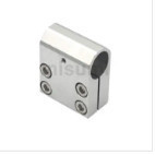 �ο׹̶��AT���B�ӉKMSMBU֧���̶����X�Ͻ�T��ֱ��朽ӊA